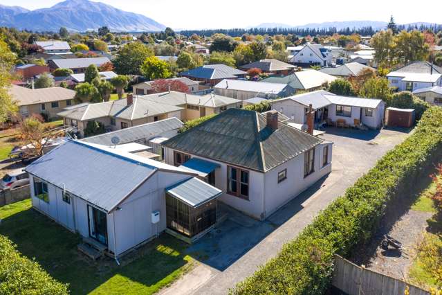 30 Chapman Street Methven_2