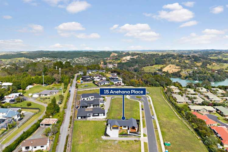 15 Anehana Place Stanmore Bay_31