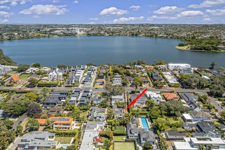 205a Hurstmere Road Takapuna_8