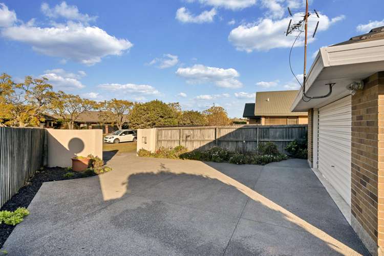15 Creese Place Redwood_19