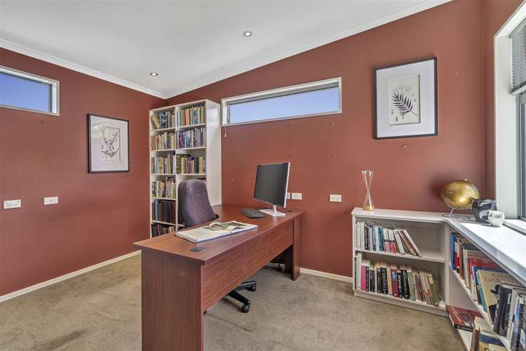 29 Clare Road Saint Albans_13