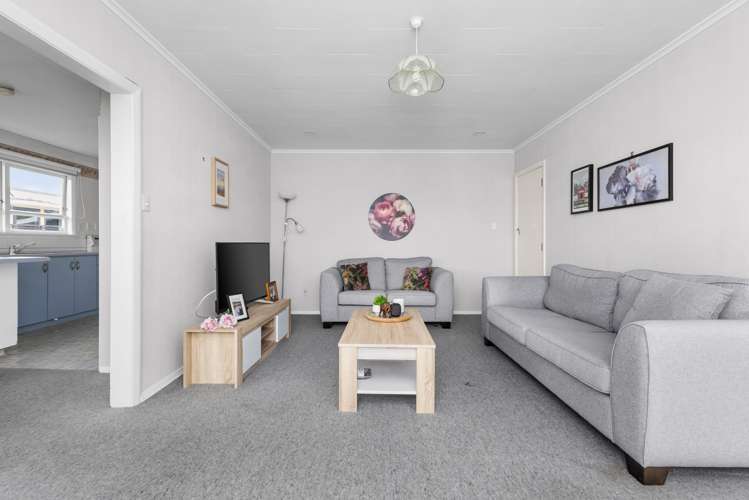 13 Norwich Crescent Tamatea_5