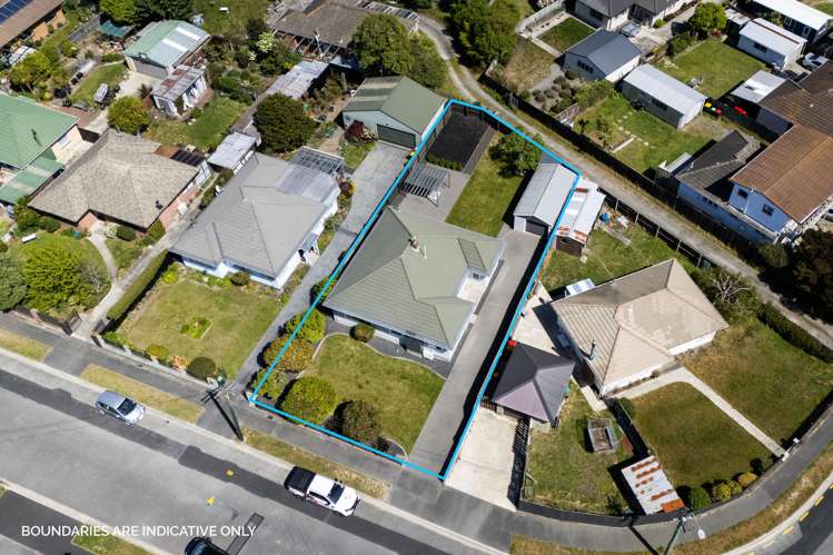 18 Reginald Street Burwood_25