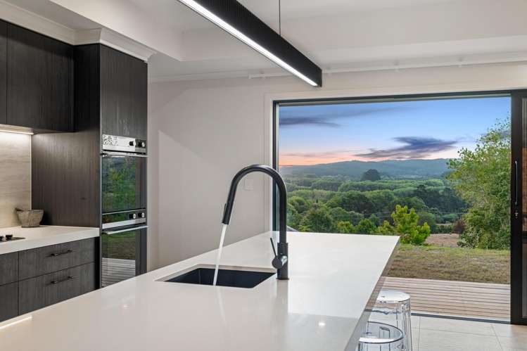 481 Coatesville Riverhead Highway Coatesville_9