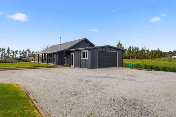 1465 Poihipi Road Oruanui_18
