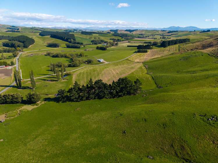 580 Taiko Road Taiko_25