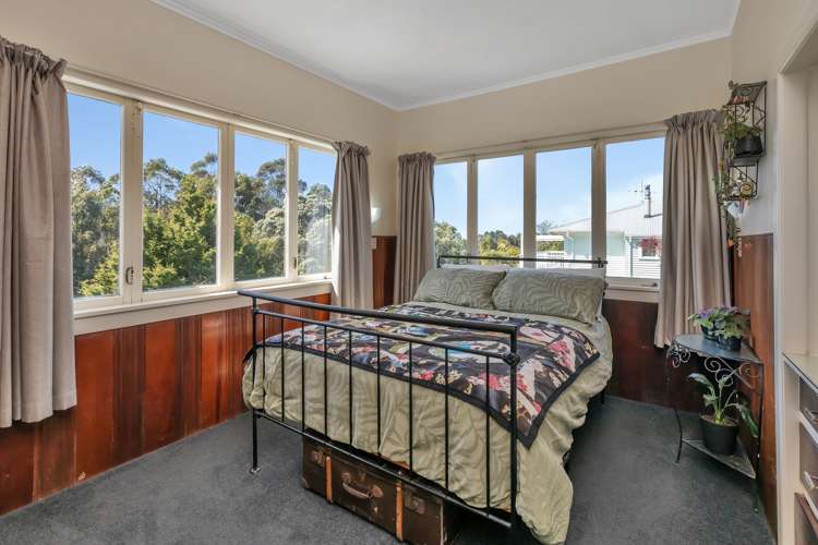 64 Cartwright Road Onerahi_7
