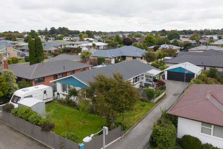 12 Mcnicol Crescent Allenton_26