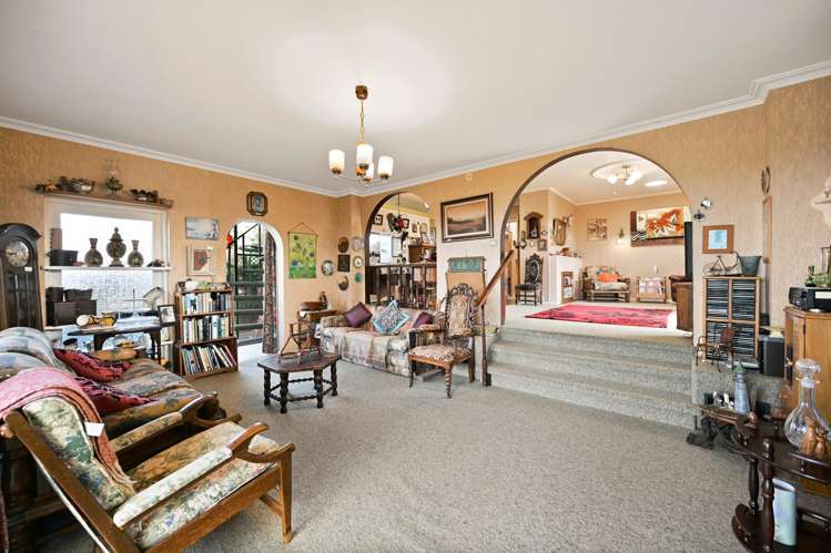 114 Newcastle Road_5