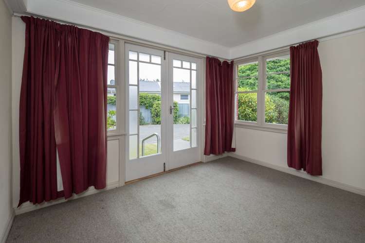 25 Saunders Road Allenton_6