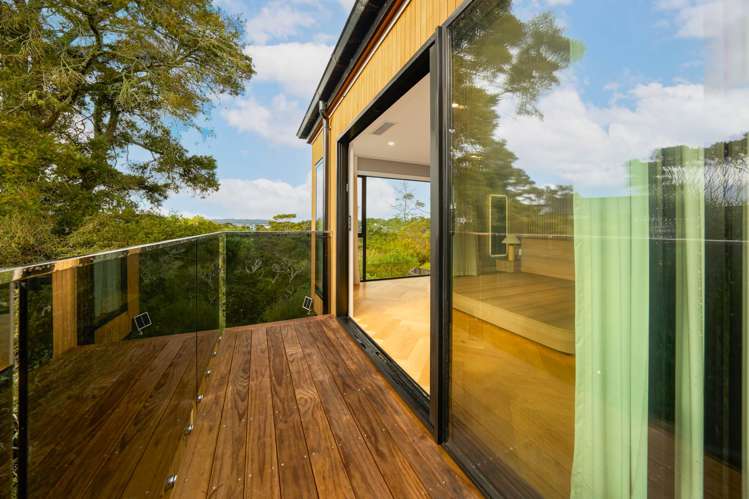 26 Pukeko Road Hobsonville_31