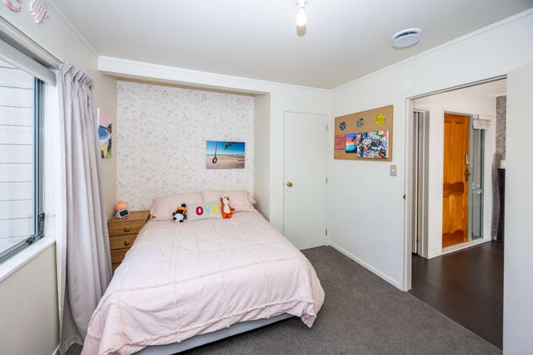 116 Amanda Avenue Dinsdale_8