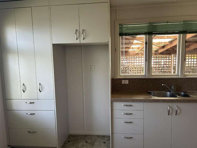 69 Kuratawhiti Street 1274_3