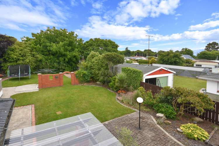 42 Centennial Avenue Milton_24