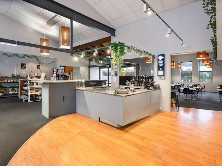 Address withheld Addington_9