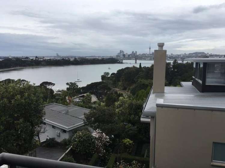 5 Peregrine Place Birkenhead_20