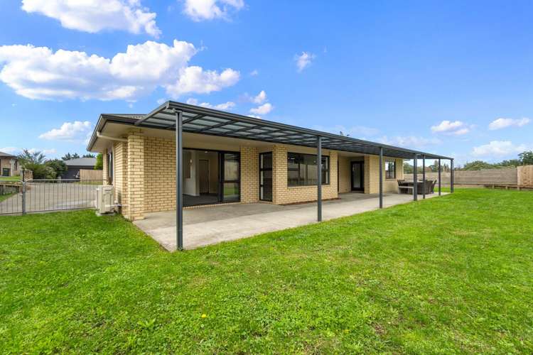 D/32 Rimu Street Te Kauwhata_16