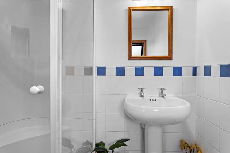 25 Old North Road Kaiapoi_13