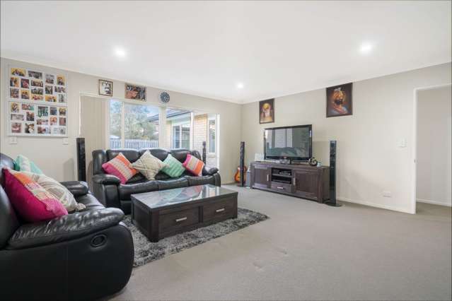 38a Avis Avenue Papatoetoe_4