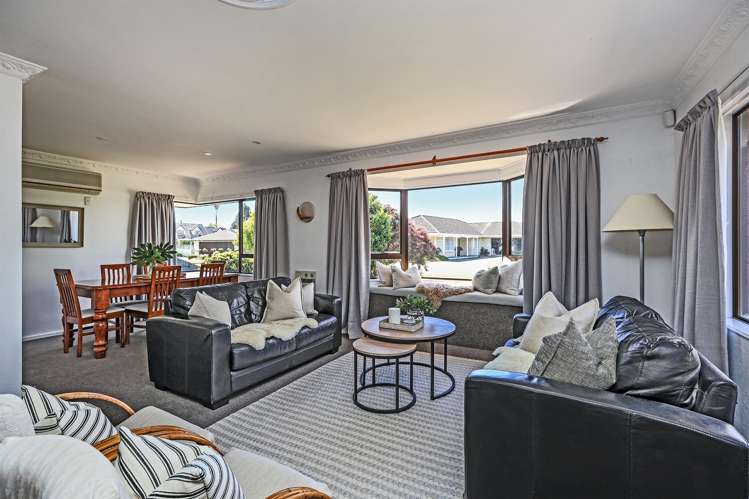 20 Birdwood Street_2