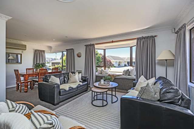 20 Birdwood Street Taradale_2