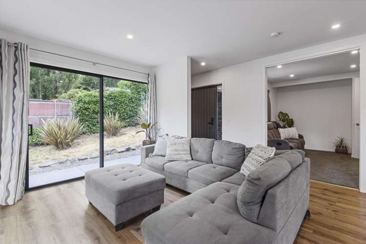 169 Kainga Rd Kainga_9