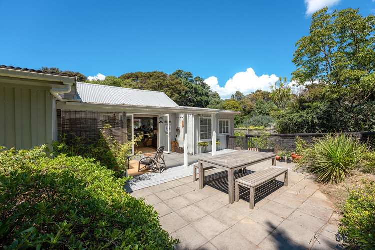 7 Hillside Road Ostend_27