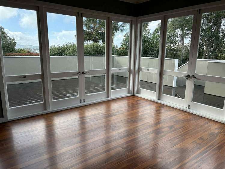 124 Whangaparaoa Road Red Beach_5