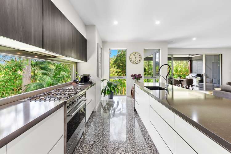 3 Orchis Drive Tamborine Mountain_7
