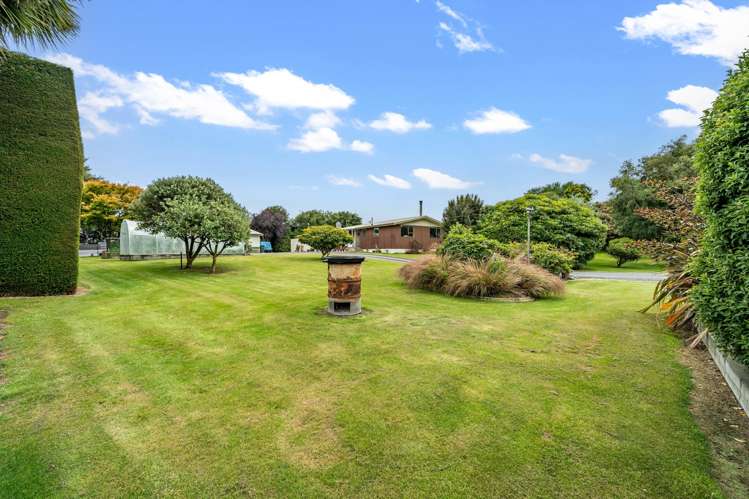 324 Rimu Road Kennington_25