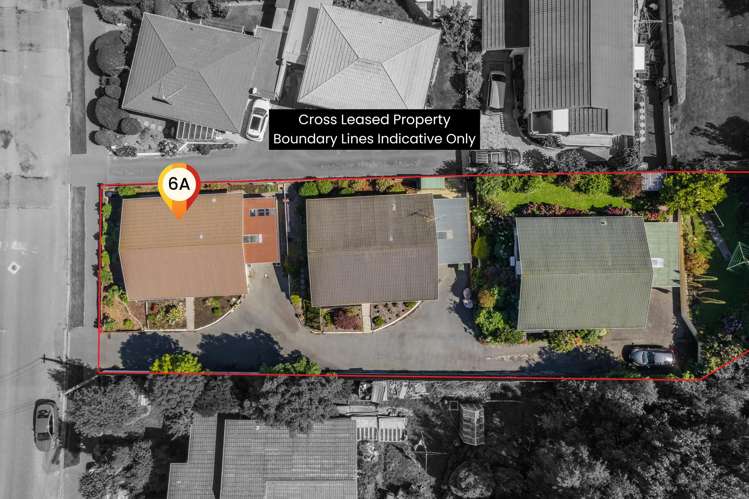 6A Stuart Street Holmes Hill_13