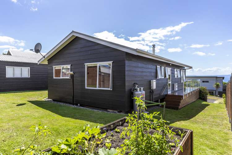 10 Ngati Parekaawa Drive Whareroa_19