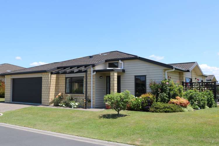 72/11 Manuka Street Matamata_16