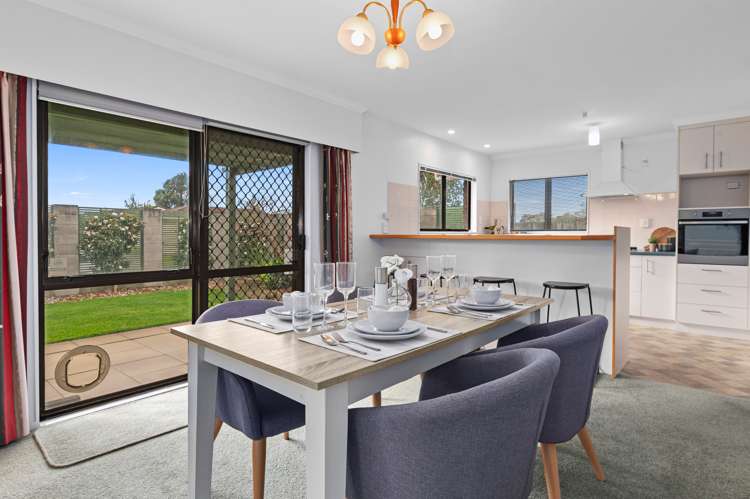 42 Robertson Street Glenholme_4