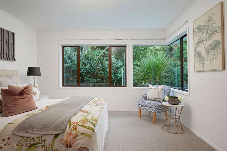 4 Rhinevale Close Henderson_9