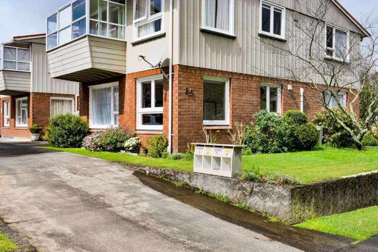 5/89 Brougham Street New Plymouth Central_18