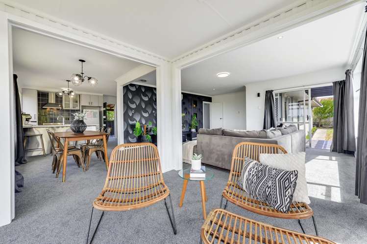 9 Beaumaris Place_0