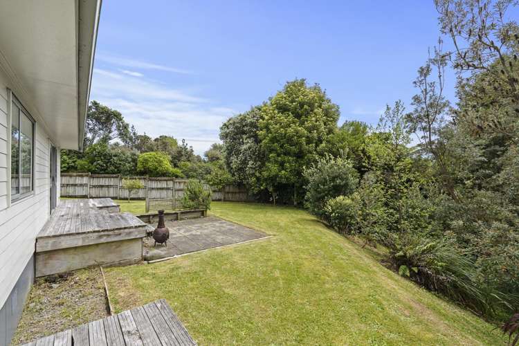 1185 South Road Oakura_25