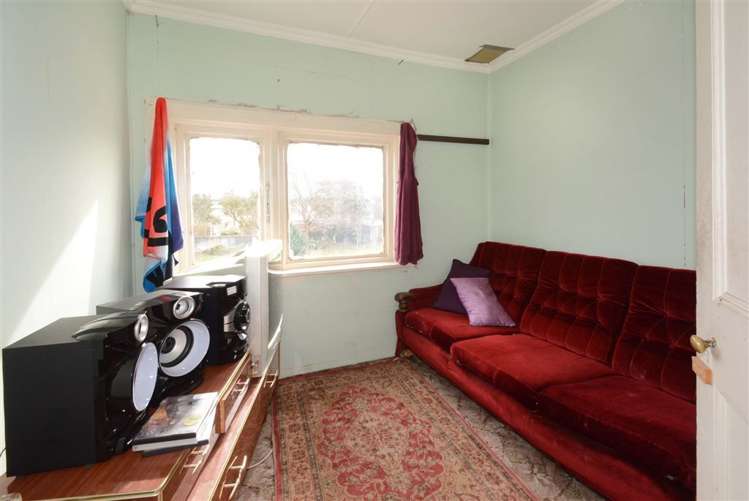 90 Union Street Milton_8