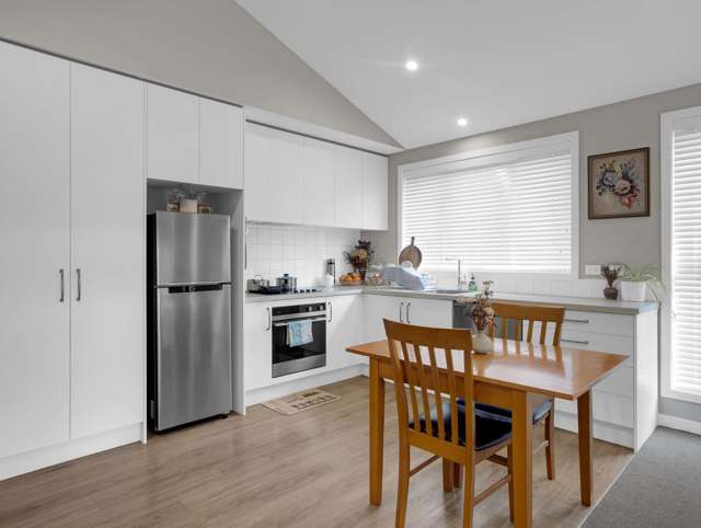 206/80B Burwood Road Matamata_2