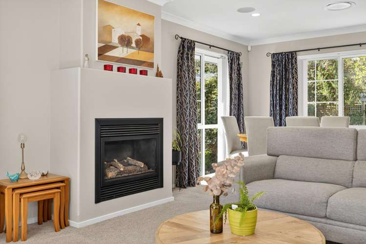 8 Avon Gate Russley_6