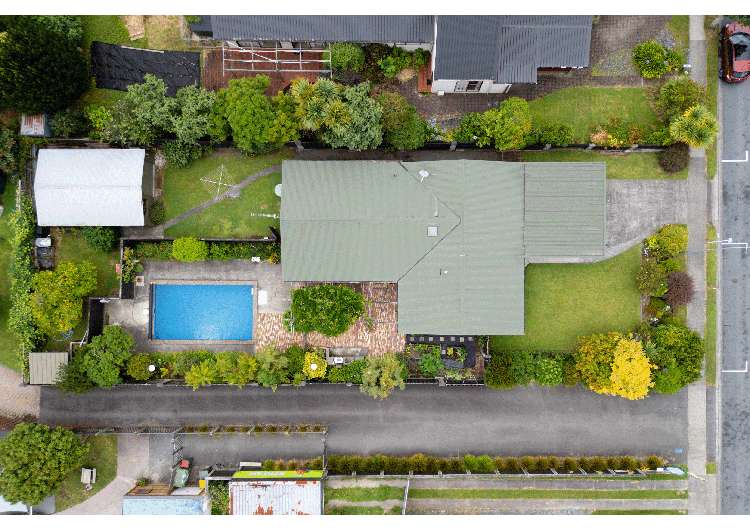 48 Rutherford Street Chedworth_13