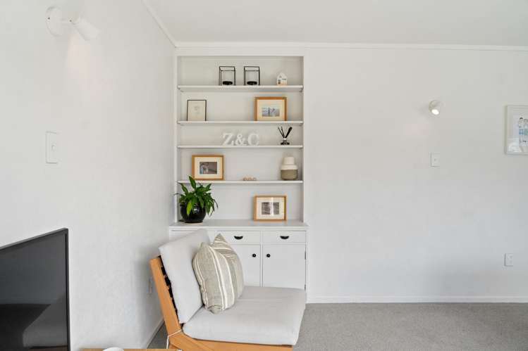 2/88 Edgecumbe Road Avenues_11