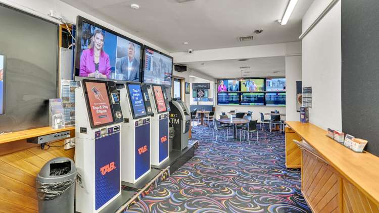 25 Riccarton Road Riccarton_7