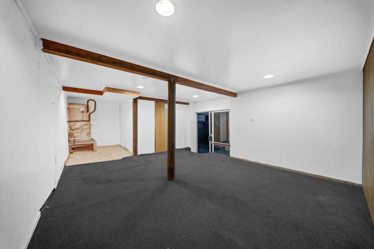 77 Brunner Road Glen Eden_12