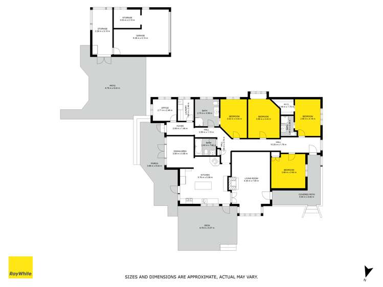 159 Tourist Road Clevedon_23