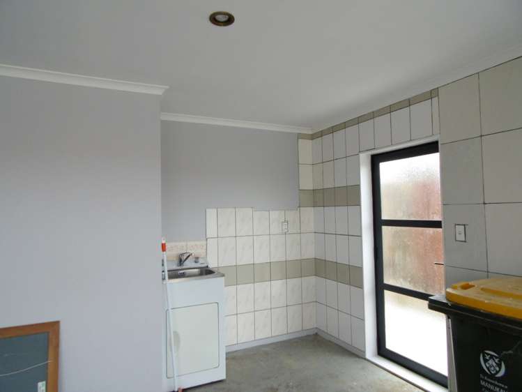 72 Glenveagh Park Drive Manurewa_12