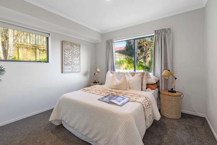 91 Meander Drive Welcome Bay_14