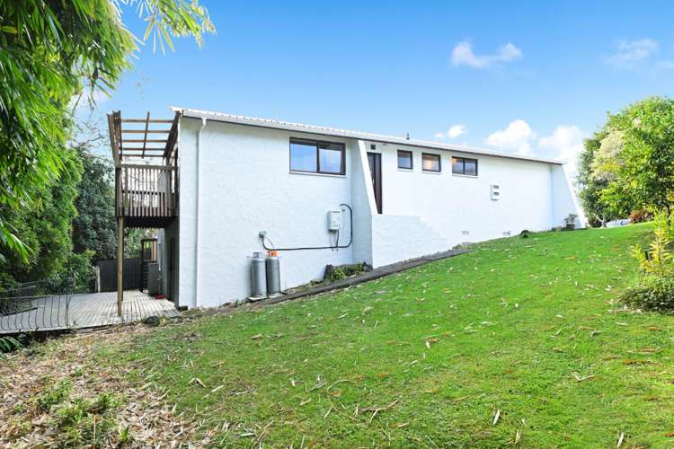 12 Cezanne Place New Lynn_17