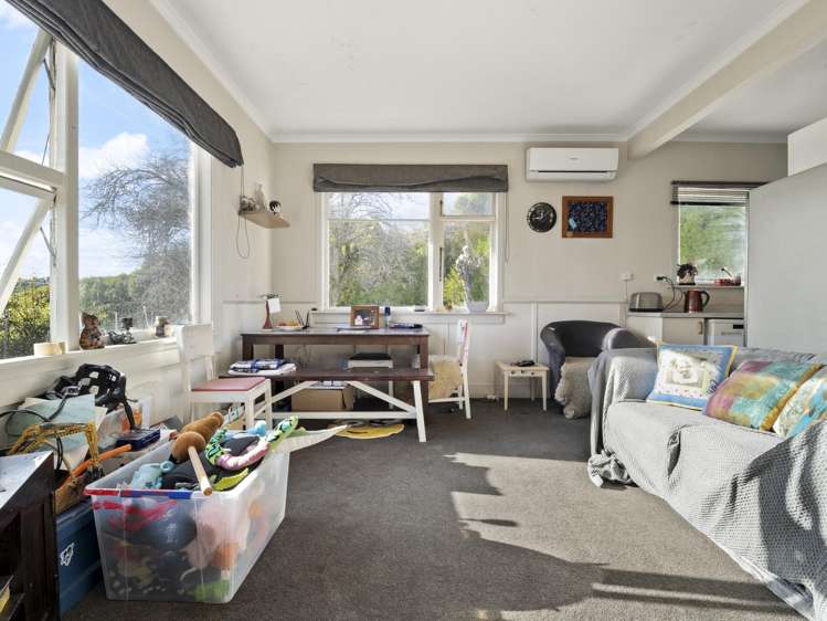 7 Owen Street Green Island_10